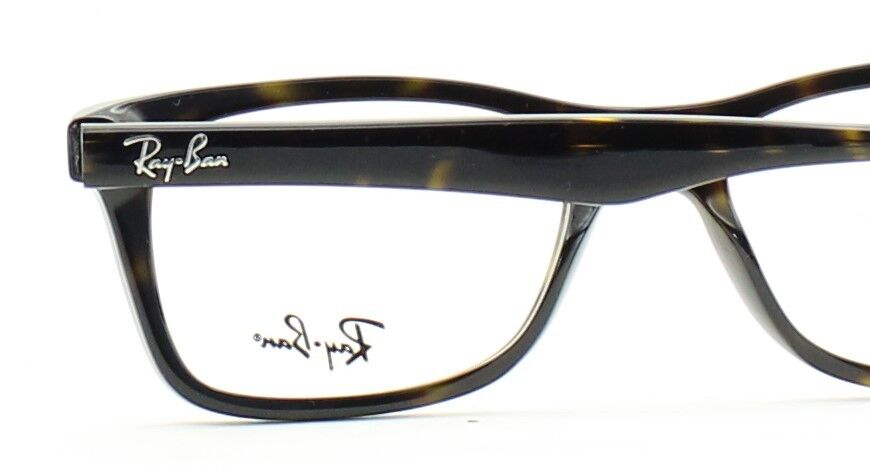 RAY BAN RB 5228 2012 50mm RX Optical FRAMES RAYBAN Glasses Eyewear Eyeglasses