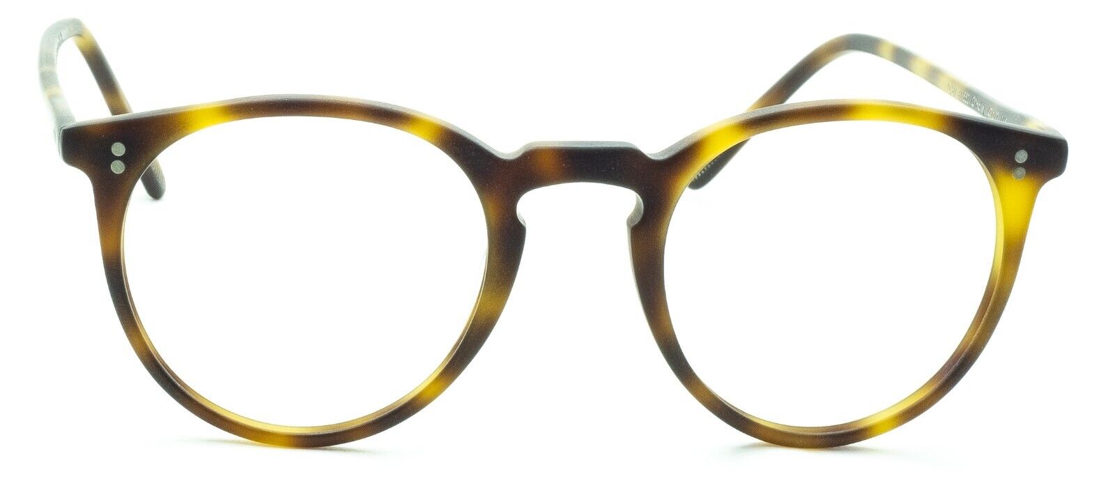 OLIVER PEOPLES O'malley OV 5183 1552 47mm FRAMES Glasses RX Optical - New Italy