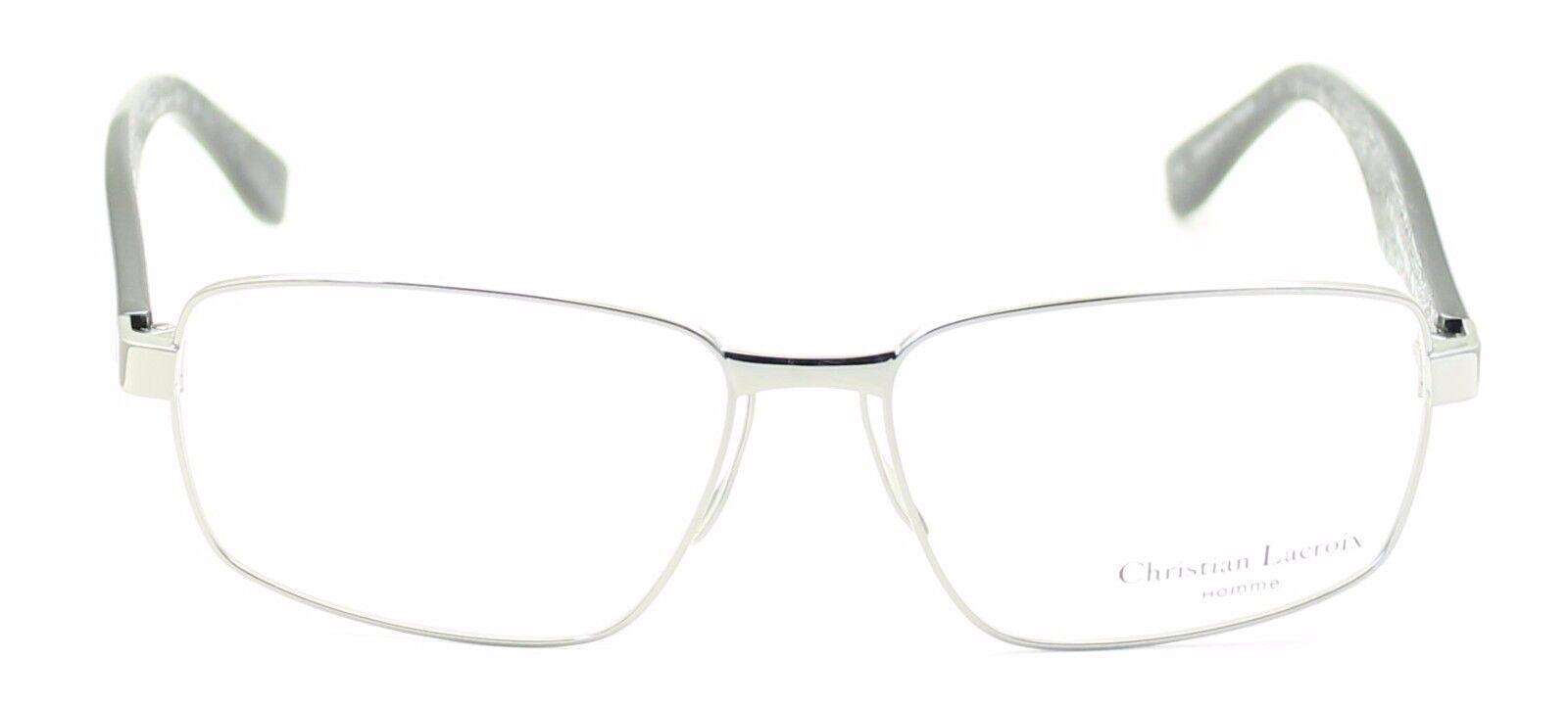 CHRISTIAN LACROIX CL4002 901 135mm Eyewear RX Optical FRAMES Glasses - New BNIB