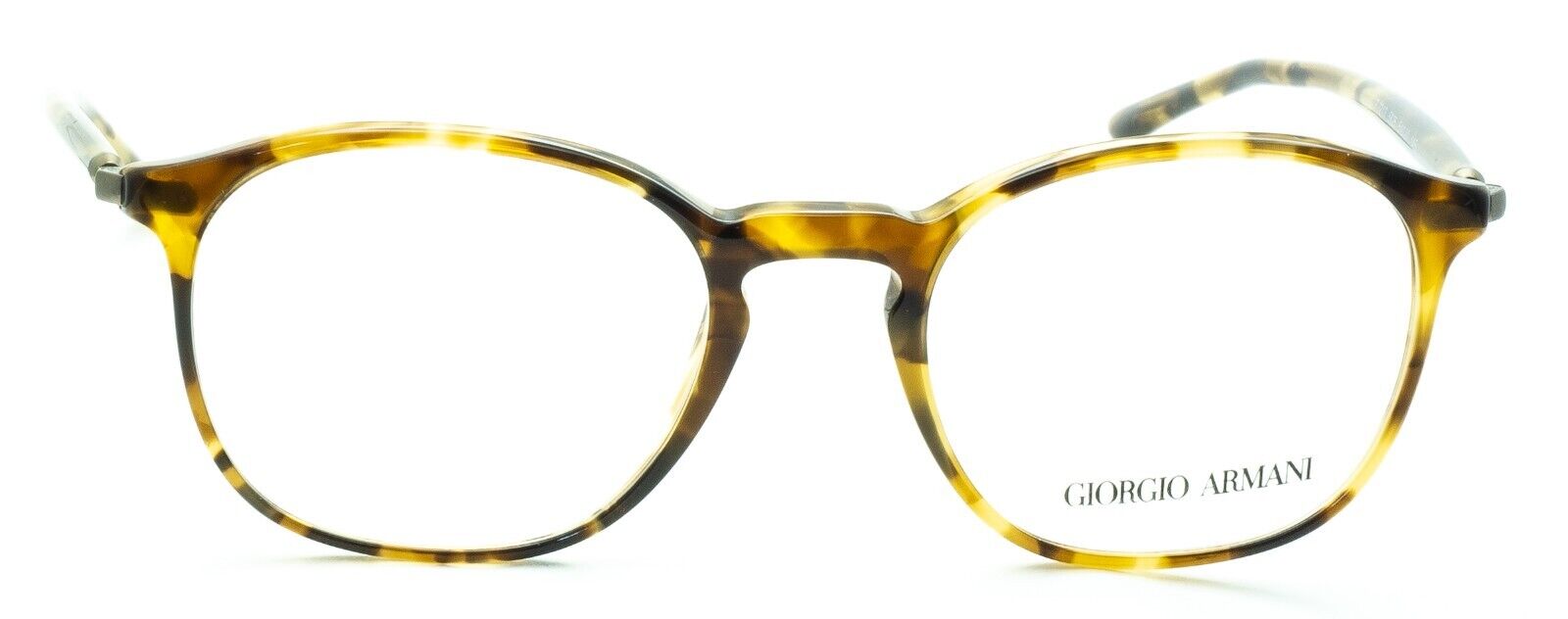 GIORGIO ARMANI AR 7213 5825 51mm Eyewear FRAMES RX Optical Glasses - New Italy