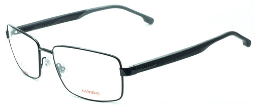 CARRERA 8877 807 59mm XL Eyewear FRAMES Glasses RX Optical Eyeglasses - New BNIB