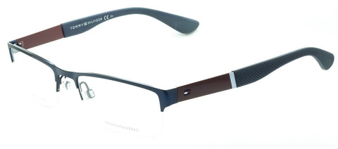 SKAGA SWEDEN 2678 BUNN 424 58mm Glasses RX Optical Eyeglasses Eyewear Frames New