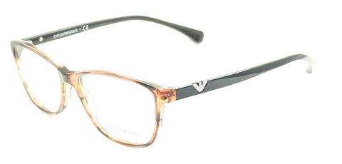 HARLEY-DAVIDSON HD 1040 057 53mm Eyewear FRAMES RX Optical Eyeglasses GlassesNew