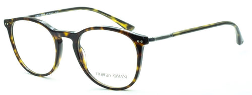 GIORGIO ARMANI AR 7125 5026 50mm Eyewear FRAMES RX Optical Glasses - New Italy