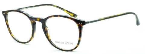 TOM FORD FT 5681-B 052 Eyewear FRAMES RX Optical Eyeglasses Glasses Italy - New