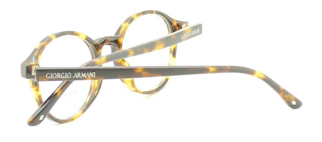 GIORGIO ARMANI AR 7004 5011 Eyewear FRAMES Eyeglasses RX Optical Glasses - Italy