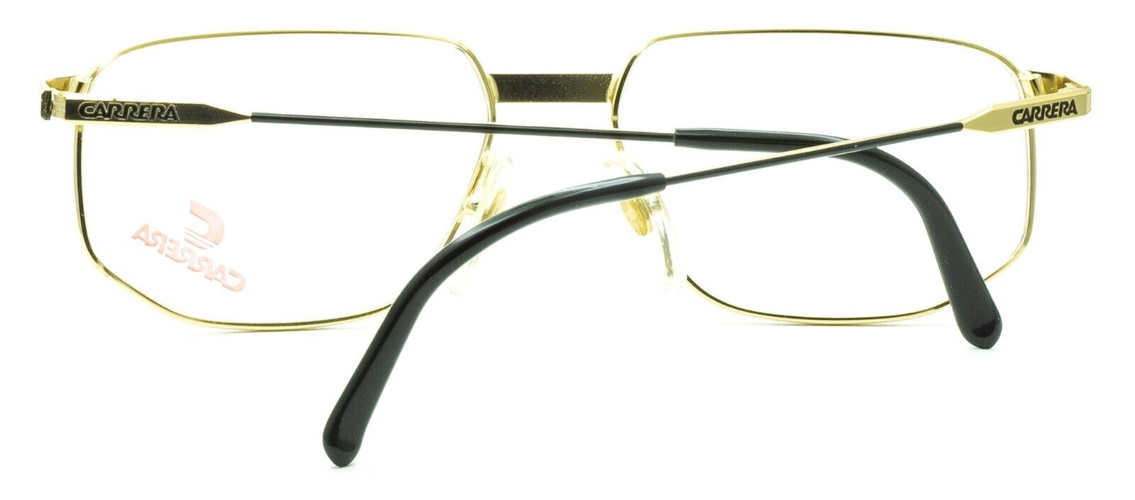 CARRERA 5373 91 56mm Vintage Eyewear FRAMES Glasses RX Optical - New Austria