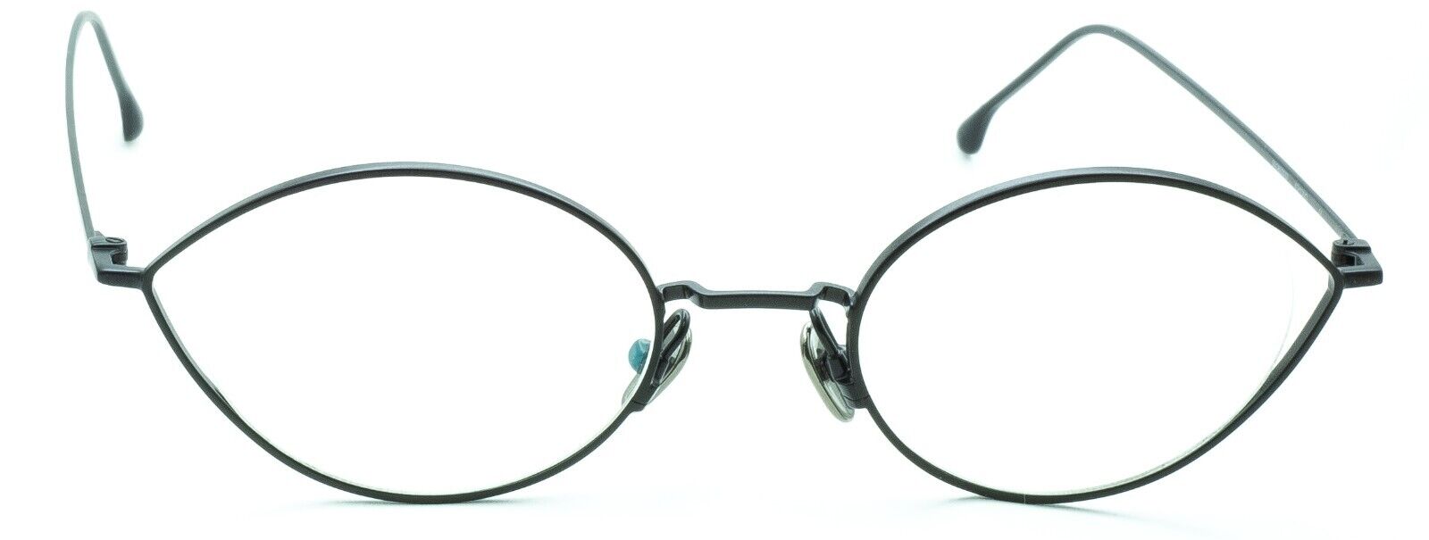 KOMONO KOM-O5151 THE ZOE 49mm Eyewear FRAMES Glasses RX Optical Eyeglasses New