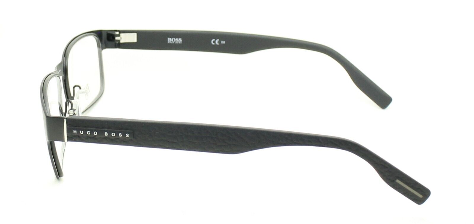 HUGO BOSS 0511/N 003 53mm Eyewear FRAMES Glasses RX Optical Eyeglasses New Italy