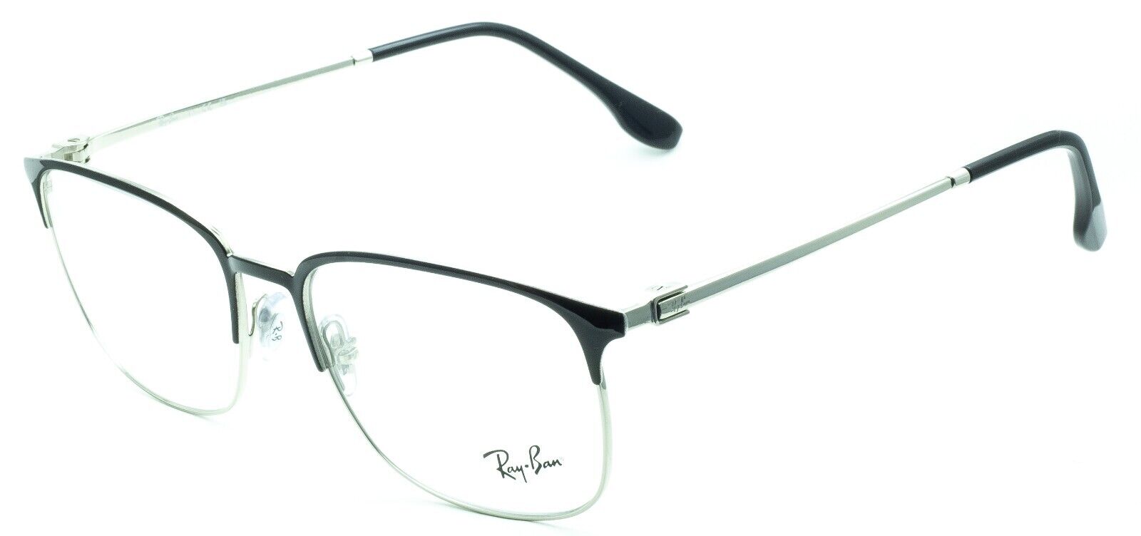 RAY BAN RB 6494 2861 56mm FRAMES Eyeglasses RAYBAN Glasses RX Optical EyewearNew