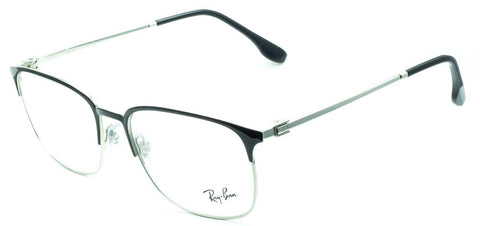 KENZO PARIS KZ 5000 1U 005 54mm Eyeglasses FRAMES RX Optical Glasses Eyewear New