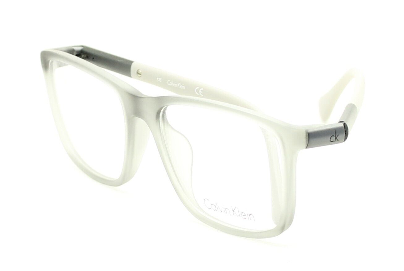 CALVIN KLEIN CK5864 041 54mm Eyewear RX Optical FRAMES Eyeglasses Glasses - New