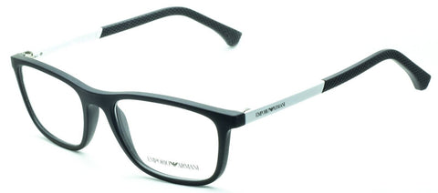 EMPORIO ARMANI EA 4109 5042/6G 57mm Sunglasses Shades Eyewear FRAMES - New