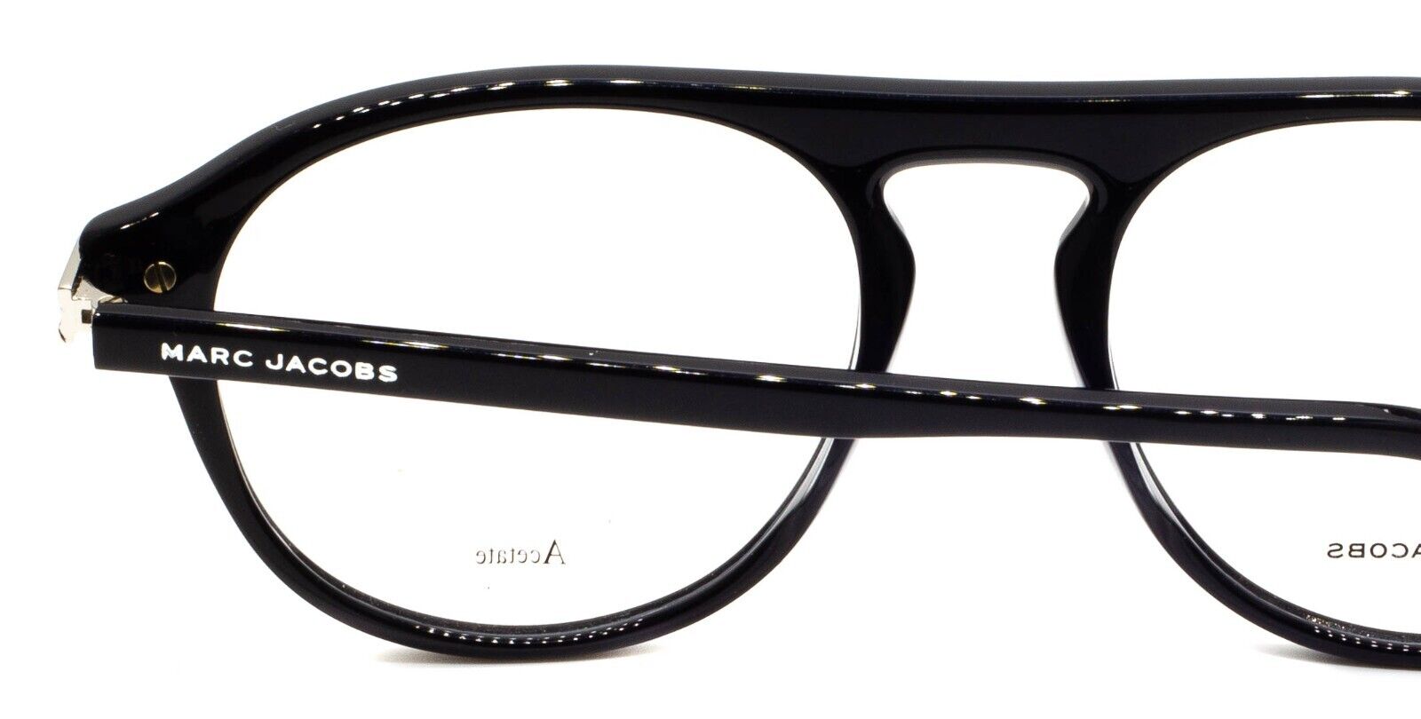 MARC BY MARC JACOBS MARC 420 PJP 52mm Eyewear FRAMES Optical Glasses Eyeglasses