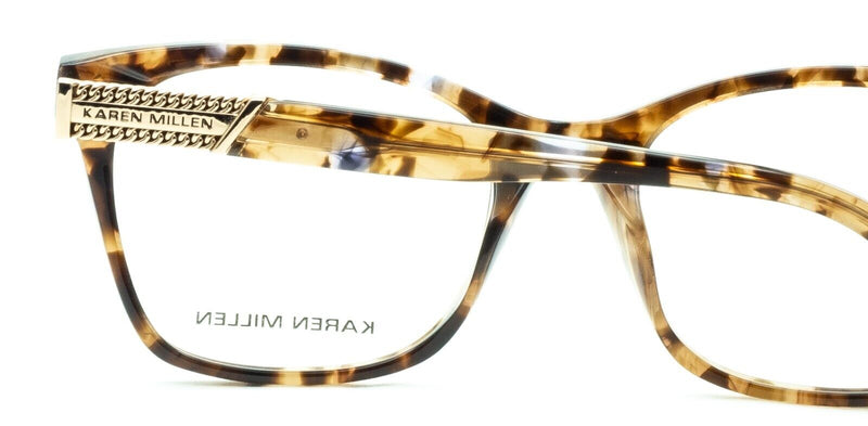 KAREN MILLEN KM 135 32524611 52mm Eyewear FRAMES Glasses RX Optical Ey ...