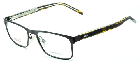 KENZO PARIS KZ 5004 0I 053 54mm Eyeglasses FRAMES RX Optical Glasses Eyewear New