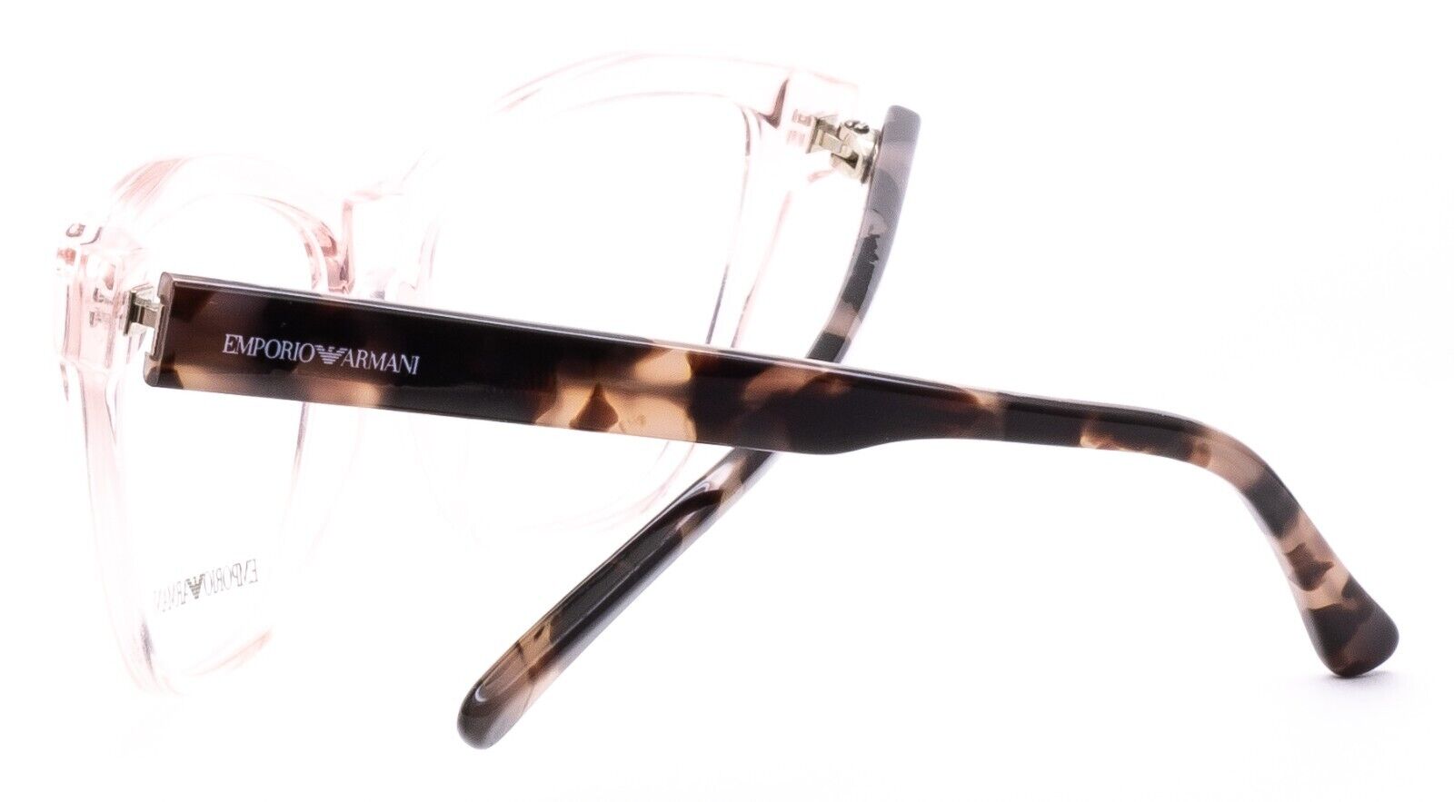 EMPORIO ARMANI EA 3193 5544 54mm Eyewear FRAMES RX Optical Glasses EyeglassesNew