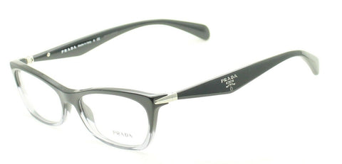 FUZION FUKM05 CC 47mm Eyewear FRAMES Glasses RX Optical Eyeglasses - New TRUSTED