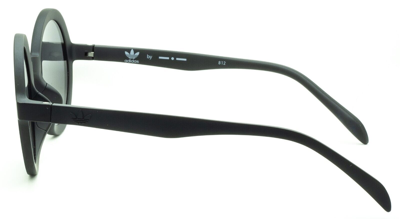 ADIDAS by ITALIA INDEPENDENT AOR016/N.009.009 49.5mm Sunglasses Shades Frames