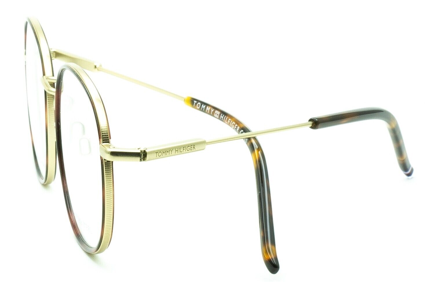 TOMMY HILFIGER TH 1726 AOZ 50mm Eyewear FRAMES Glasses RX Optical Eyeglasses New