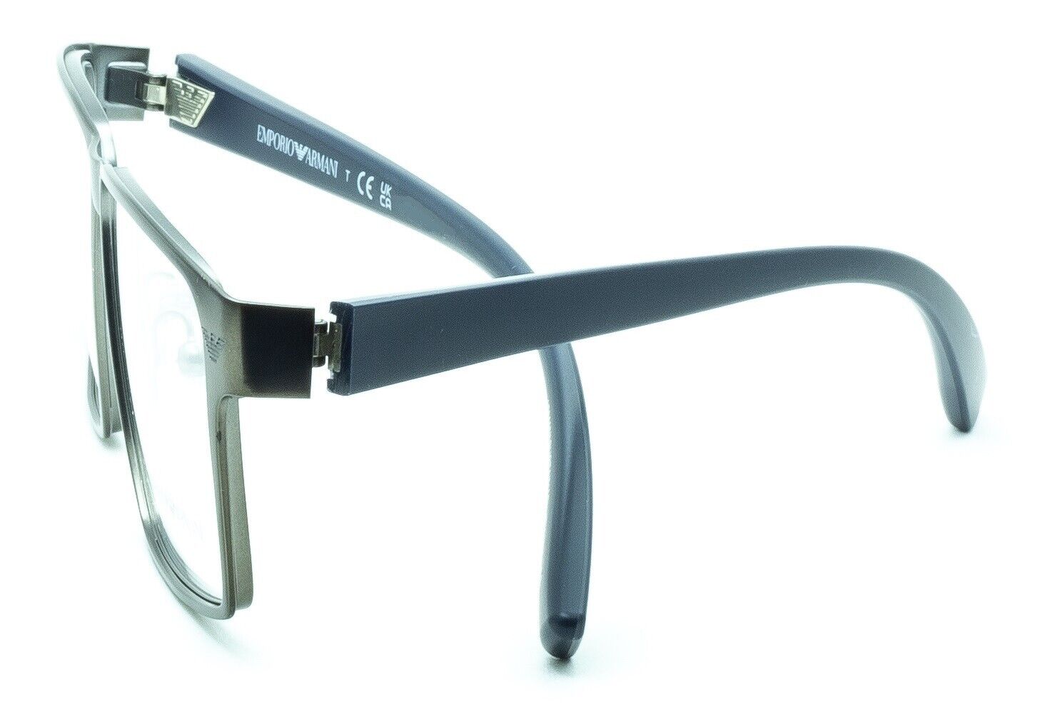 EMPORIO ARMANI EA1157 col. 3003 55mm Eyewear FRAMES New RX Optical Glasses - New