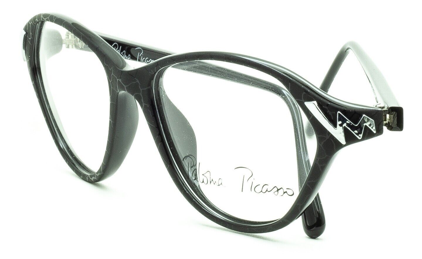 PALOMA PICASSO 3736 90 54mm Vintage FRAMES Glasses RX Optical Eyewear - Germany