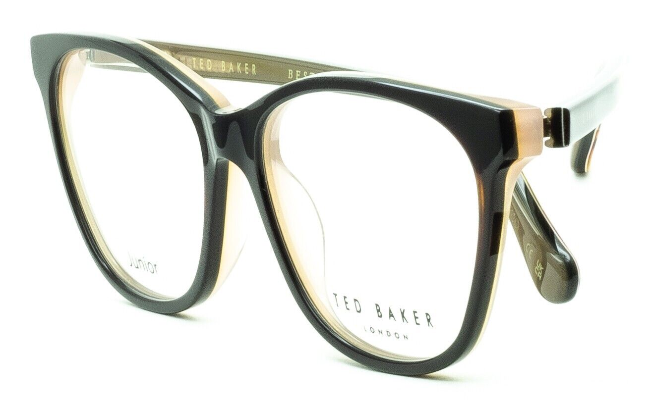 TED BAKER B976 219 49mm Lita Eyewear Glasses Eyeglasses RX Optical Frames - New