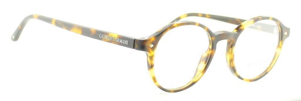 GIORGIO ARMANI AR 7004 5011 Eyewear FRAMES Eyeglasses RX Optical Glasses - Italy