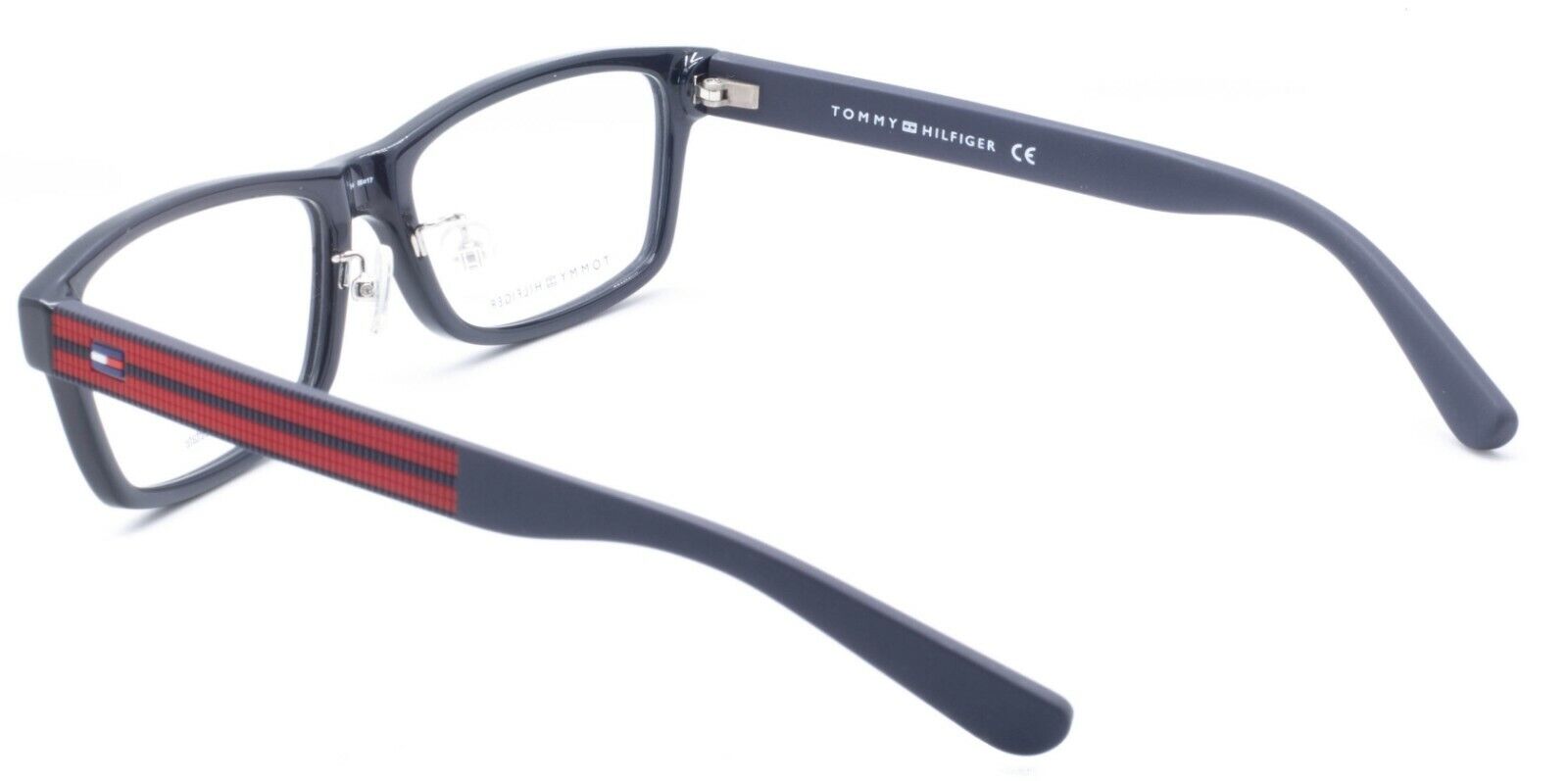 TOMMY HILFIGER TH 5025/J QL9 55mm Eyewear FRAMES Glasses RX Optical Eyeglasses