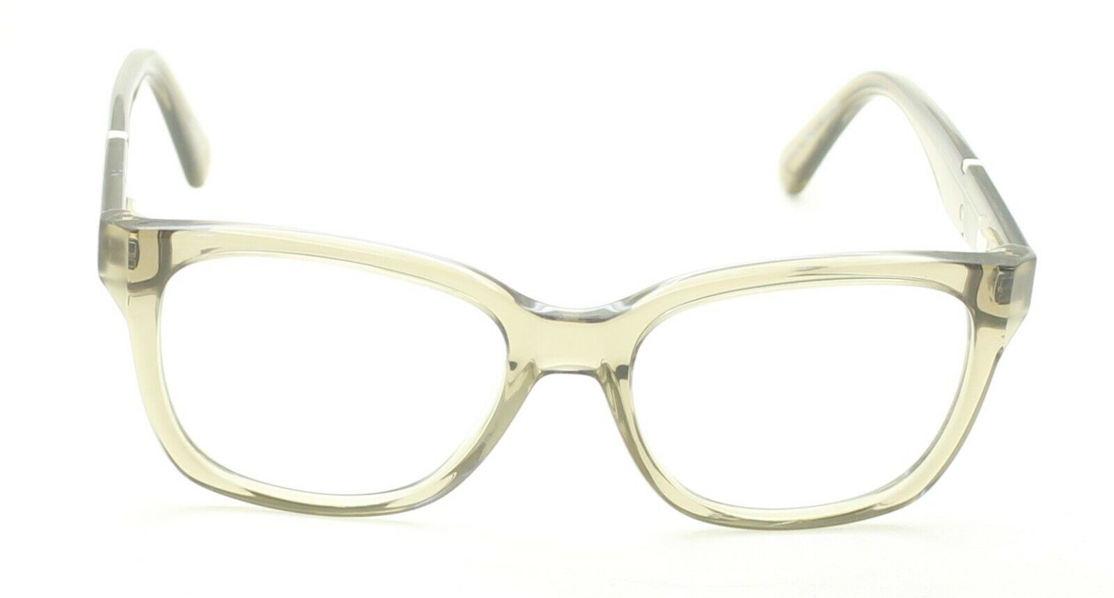 DIESEL DL 5242-1 30565463 51mm Eyewear FRAMES RX Optical Eyeglasses Glasses -New