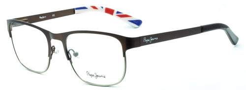 PEPE JEANS Randall PJ1176 col C3 53mm Eyewear FRAMES Glasses RX Optical - New