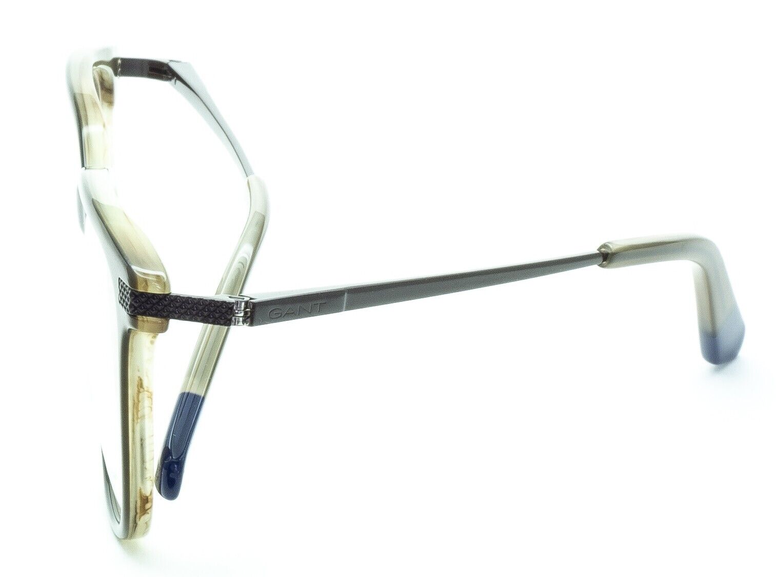 GANT GA3112-1 30521087 54mm RX Optical Eyewear FRAMES Glasses Eyeglasses - New