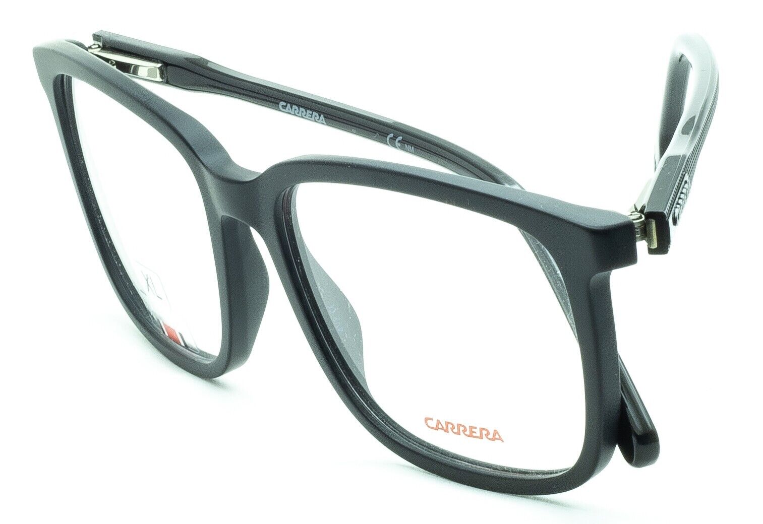 CARRERA 254 003 56mm XL Eyewear FRAMES Glasses RX Optical Eyeglasses - New BNIB