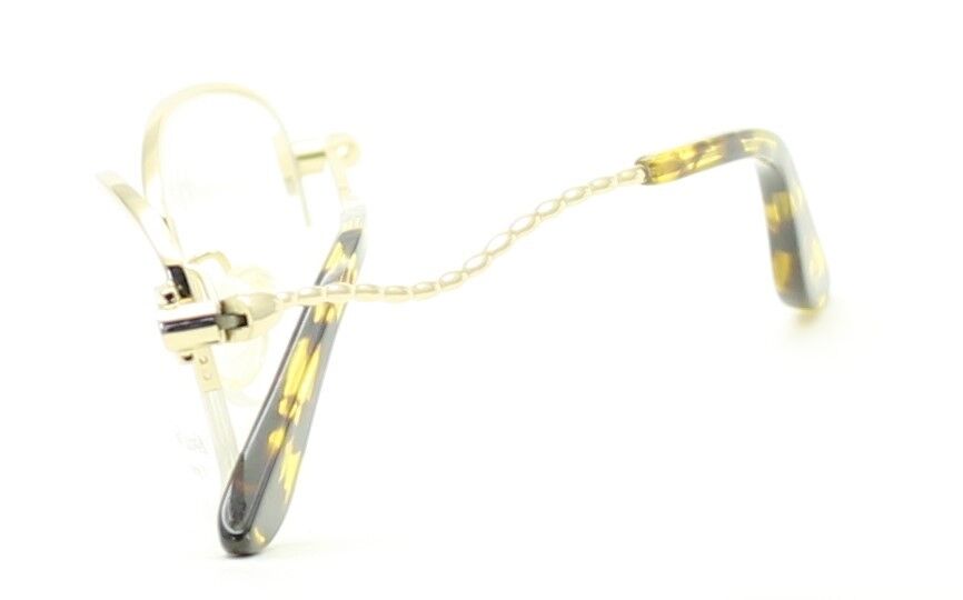 CHRISTIAN LACROIX CL3011 400 53mm Eyewear RX Optical FRAMES Glasses - New BNIB