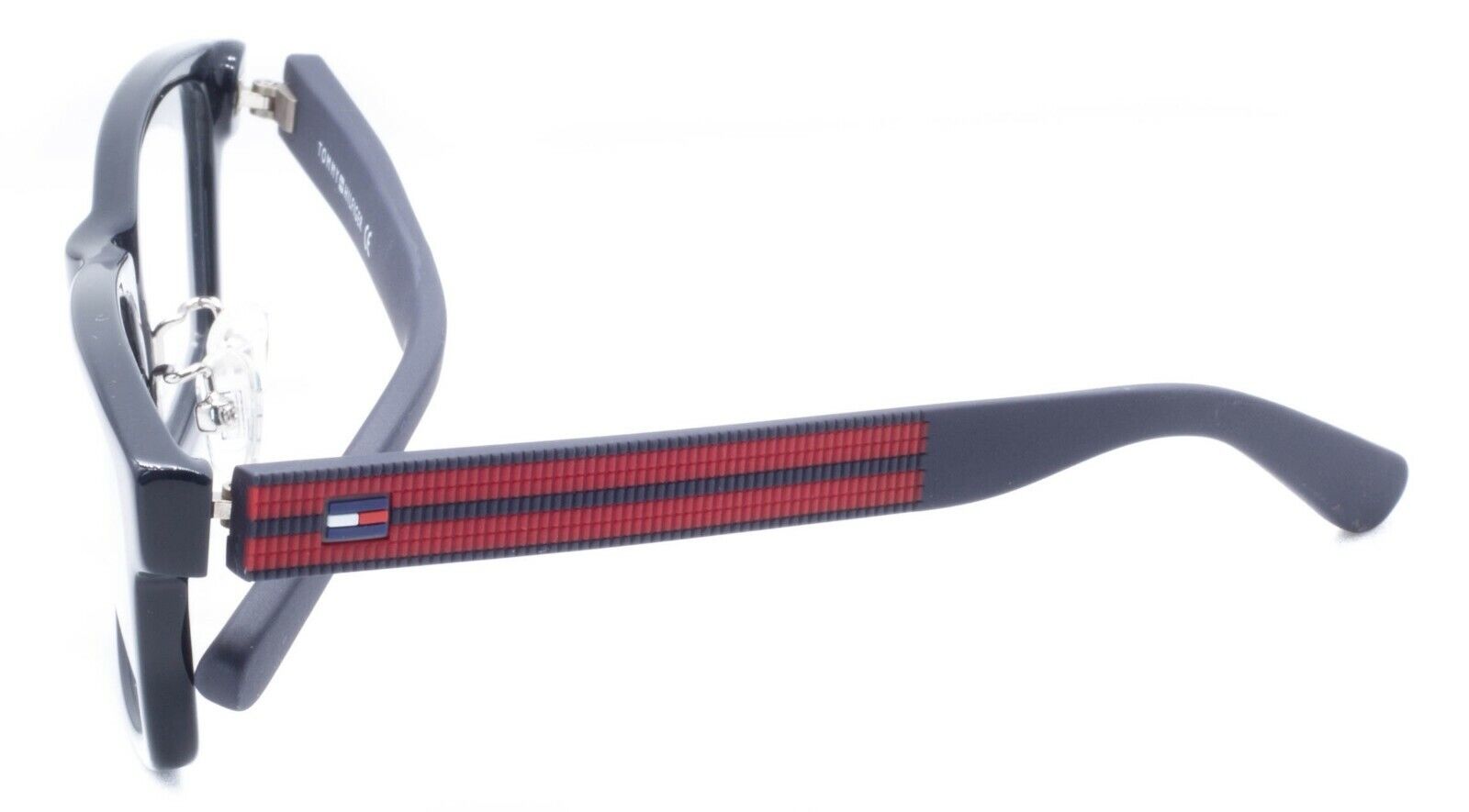 TOMMY HILFIGER TH 5025/J QL9 55mm Eyewear FRAMES Glasses RX Optical Eyeglasses