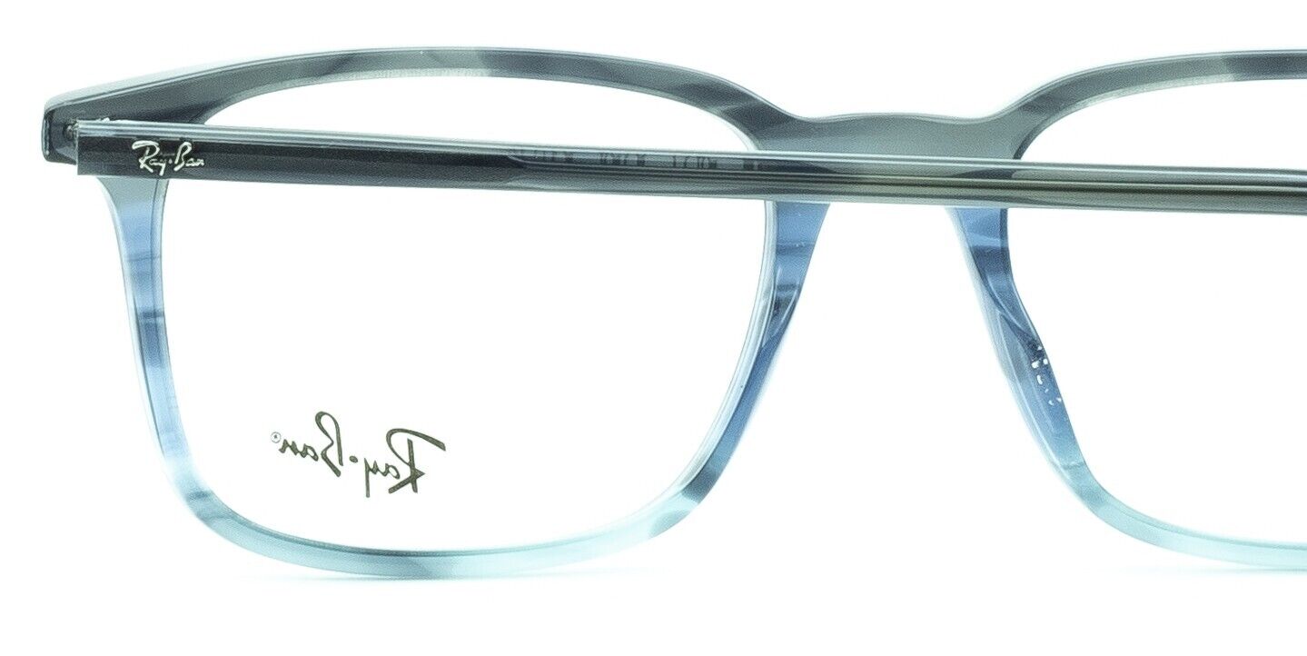 RAY BAN RB 5421 8254 53mm FRAMES RAYBAN Glasses Eyewear RX Optical Eyeglasses