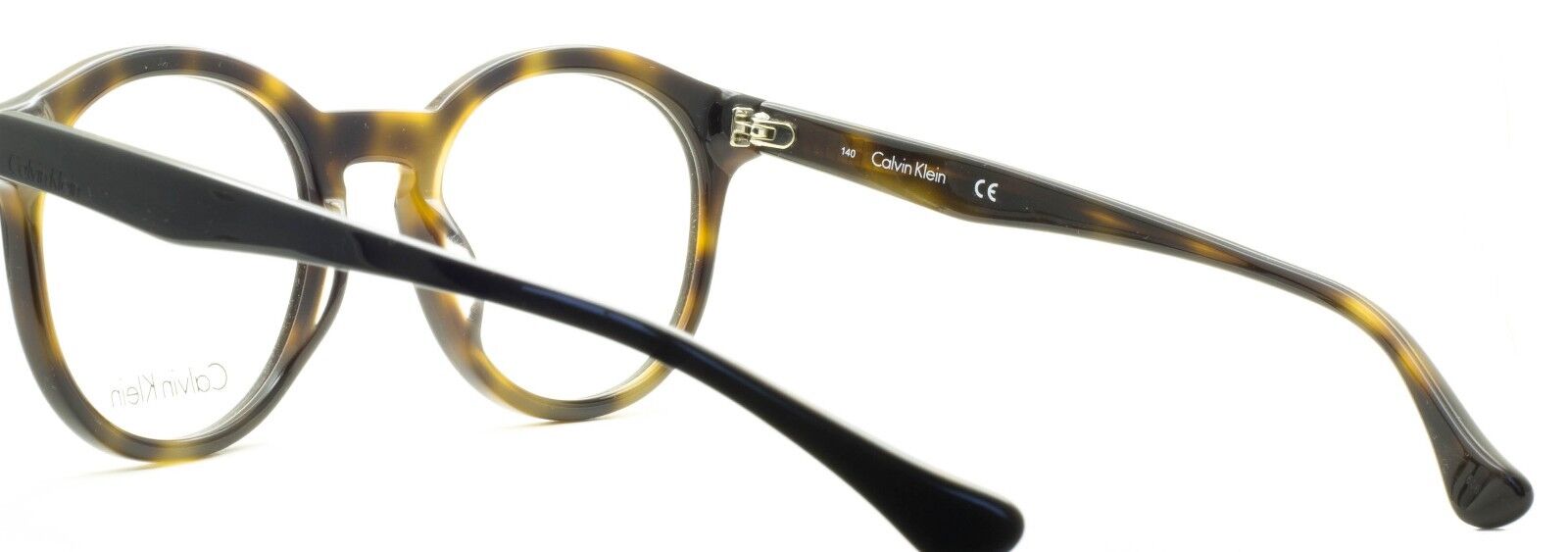 CALVIN KLEIN CK 5932 003 Eyewear RX Optical FRAMES NEW Eyeglasses GlassesTRUSTED