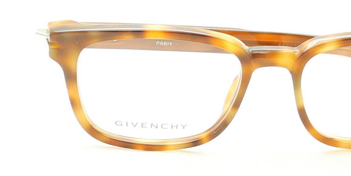 GIVENCHY GV 0013 VMB 51mm Eyewear FRAMES RX Optical Eyeglasses Glasses New Italy