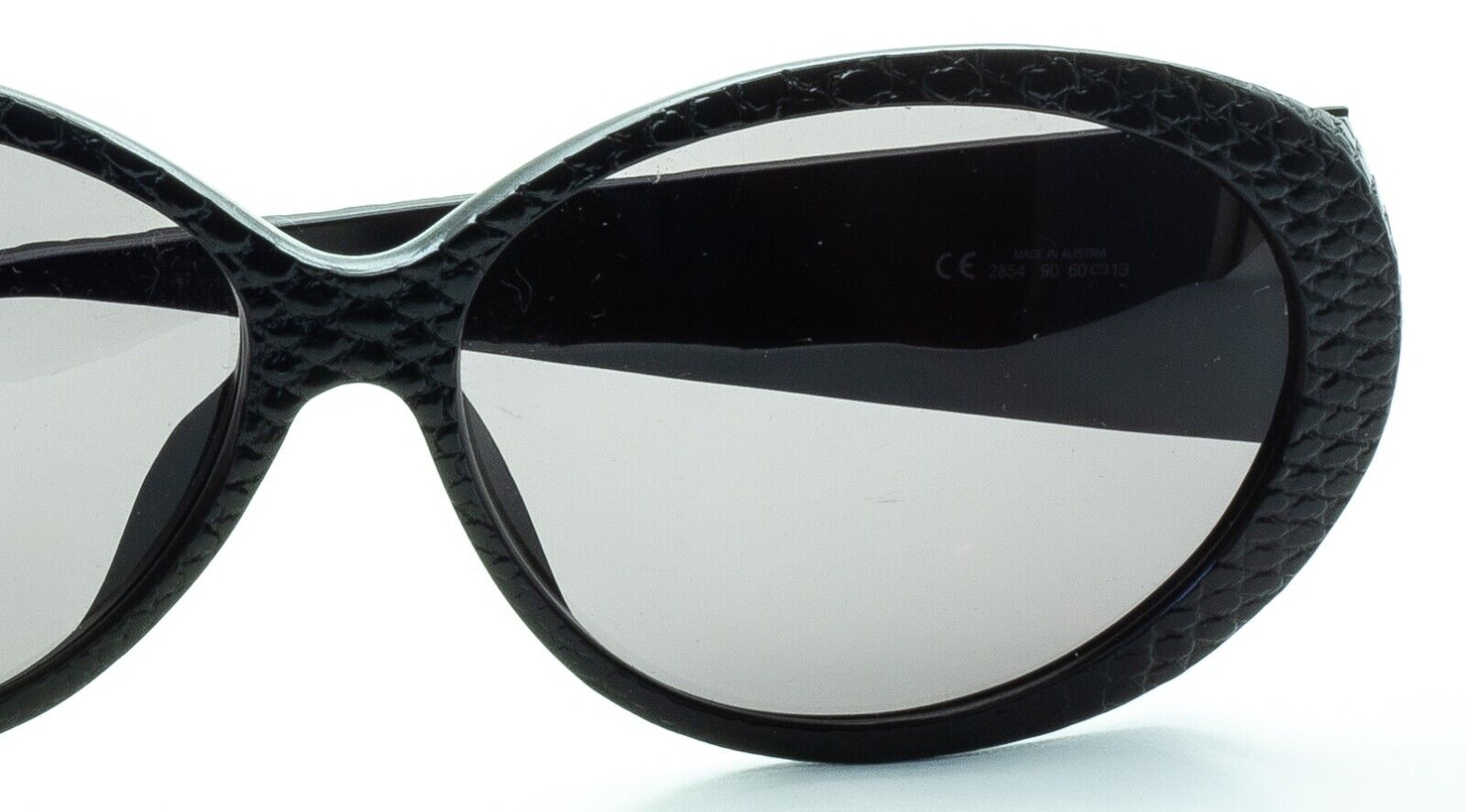 CHRISTIAN DIOR 2854 90 60mm Vintage Sunglasses Shades Eyewear BNIB New - Austria