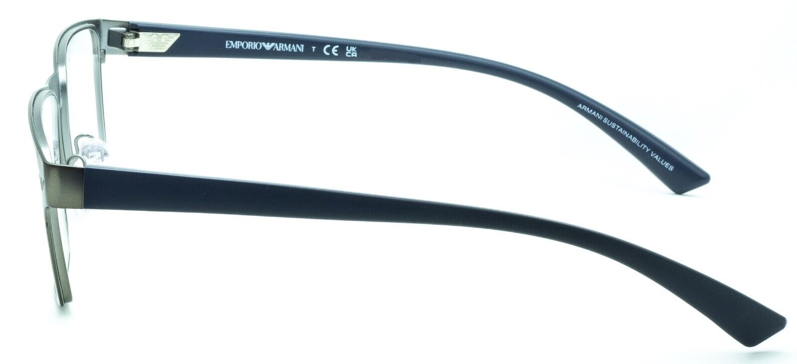 EMPORIO ARMANI EA1157 col. 3003 55mm Eyewear FRAMES New RX Optical Glasses - New