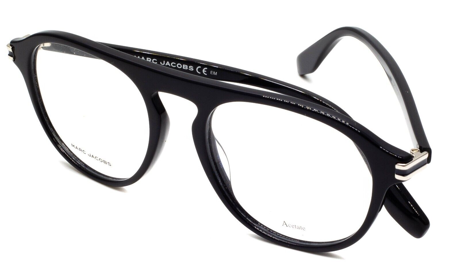 MARC BY MARC JACOBS MARC 420 PJP 52mm Eyewear FRAMES Optical Glasses Eyeglasses