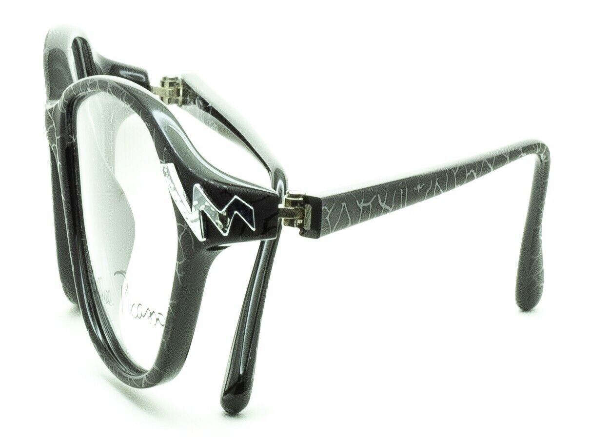 PALOMA PICASSO 3736 90 54mm Vintage FRAMES Glasses RX Optical Eyewear - Germany