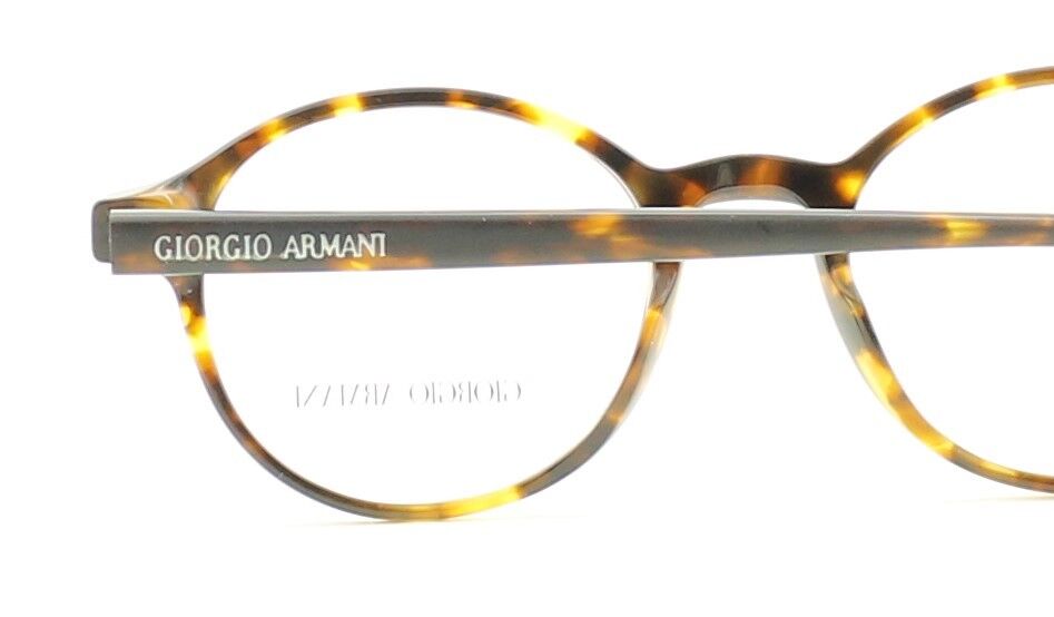 GIORGIO ARMANI AR 7004 5011 Eyewear FRAMES Eyeglasses RX Optical Glasses - Italy