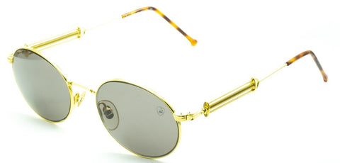 FILA EYEWEAR SF9417 COL. 0Z42 *3 130mm Sunglasses Shades Frames BNIB New - Italy