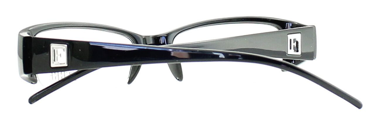 GIANFRANCO FERRE GF26601 49mm Eyewear FRAMES RX Optical Glasses - BNIB New Italy