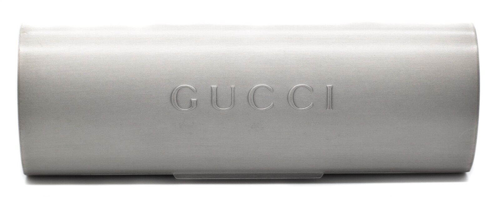 GUCCI GG 1212O 004 50mm Eyewear FRAMES Glasses RX Optical Eyeglasses New - Italy