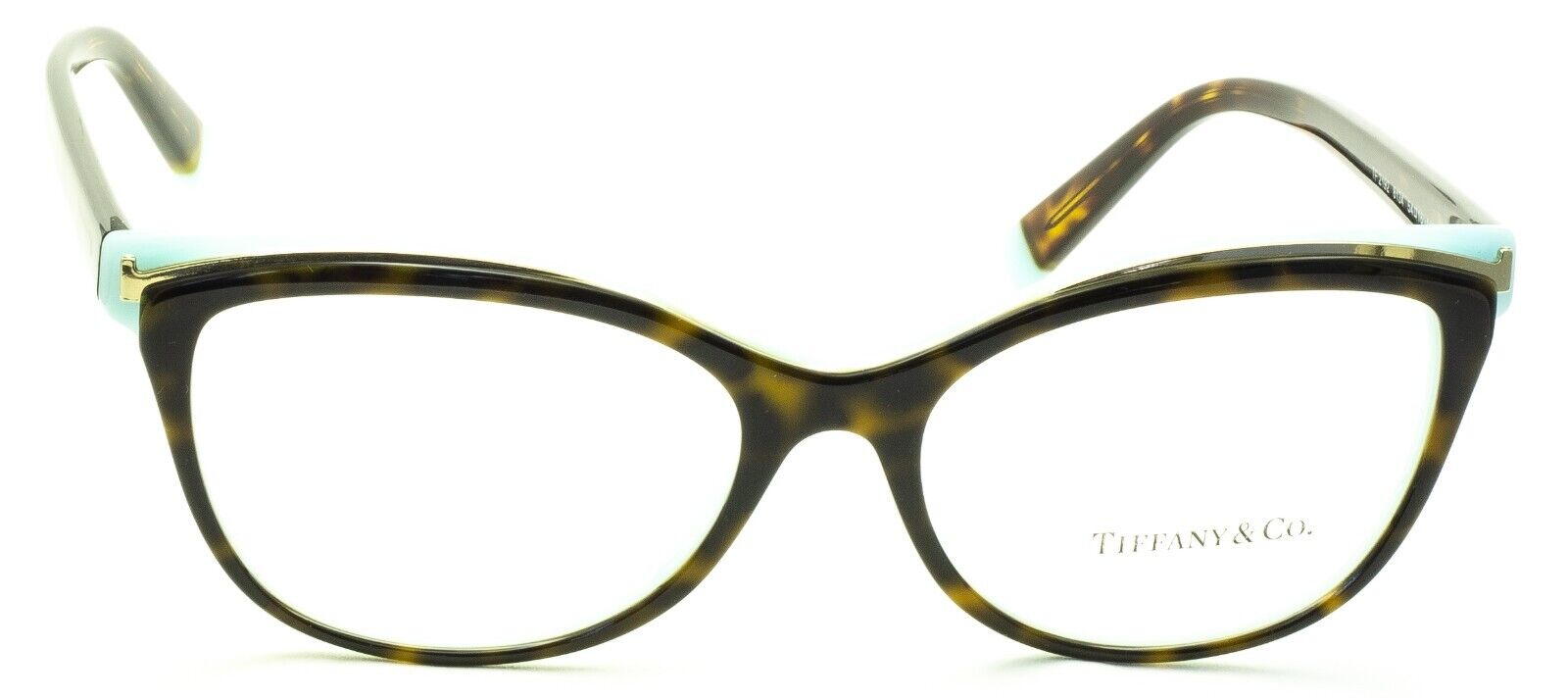 TIFFANY & CO TF 2192 8134 54mm Eyewear FRAMES RX Optical Eyeglasses Glasses New