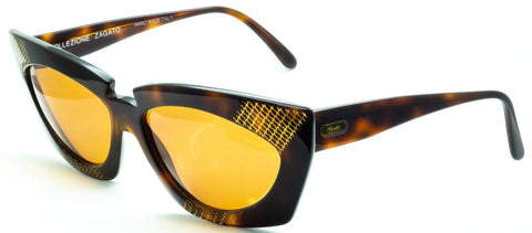BULGET BG9153M T01 56mm Sunglasses Shades Eyewear Glasses FRAMES  - New
