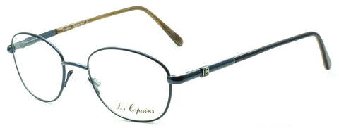 OLIVER PEOPLES Finley 1993 OV 5491U 1731 48mm FRAMES Glasses RX Optical - Japan