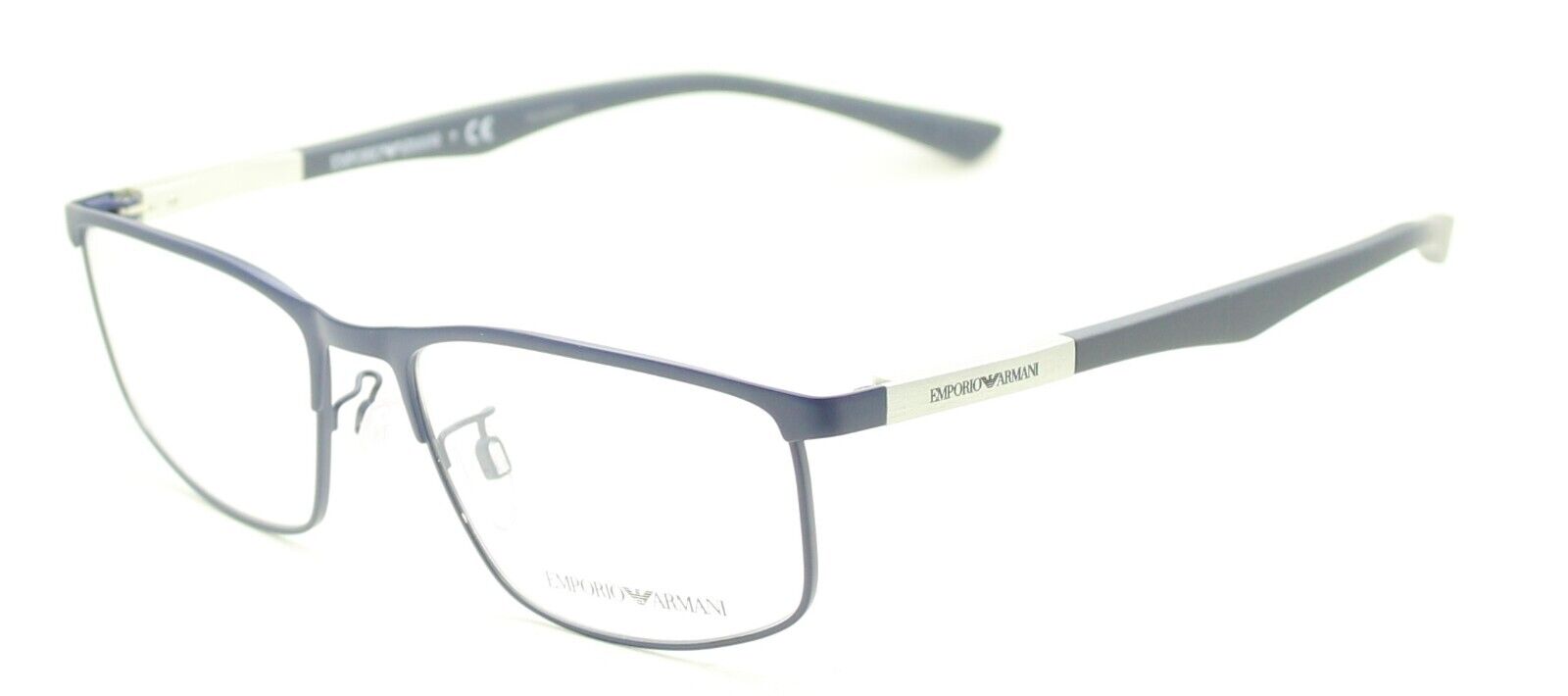 EMPORIO ARMANI EA 1131 3018 54mm Eyewear FRAMES RX Optical Glasses EyeglassesNew